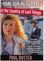 In the Country of Last Things