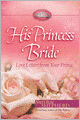 His Princess Bride: Love Letters from Your Prince