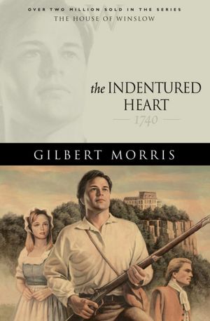 Mobi ebooks free download The Indentured Heart  9781441270306