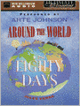 Around the World in Eighty Days