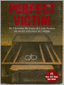 Perfect Victim
