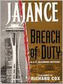 Breach of Duty (J. P. Beaumont Series #14)