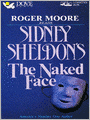 The Naked Face