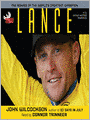 Lance: The Making of The World's Greatest Champion