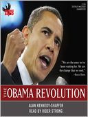 The Obama Revolution