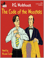 The Code of the Woosters