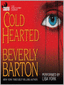 Cold Hearted