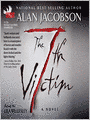The 7th Victim (Karen Vail Series #1)