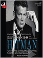 Hitman: Forty Years Making Music, Topping Charts & Winning Grammys