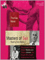 Masters of Sex: The Life and Times of William Masters and Virginia Johnson, The Couple Who Taught America How to Love