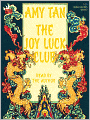 The Joy Luck Club