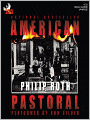 American Pastoral