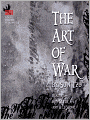 The Art of War