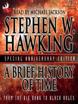 2000003450732