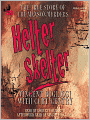 Helter Skelter: The True Story of the Manson Murders