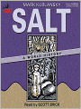 Salt