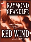 Red Wind