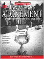 Atonement