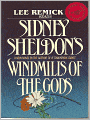 Windmills of the Gods
