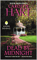 Dead by Midnight (Death on Demand Series #21)