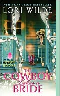 The Cowboy Takes a Bride