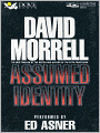 Assumed Identity
