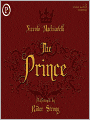 The Prince