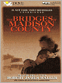 The Bridges of Madison County