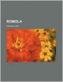 Romola (Volume 5)