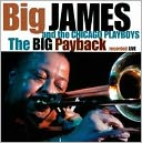 The Big Payback