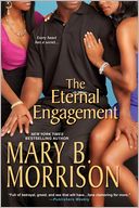 The Eternal Engagement