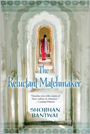 The Reluctant Matchmaker