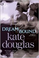 Dream Bound: The Dream Catchers