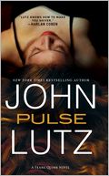 Pulse