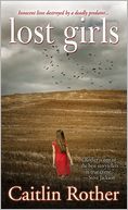 Lost Girls