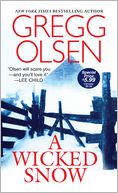 A Wicked Snow