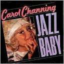 Jazz Baby
