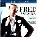Best of Fred Astaire [TGG]
