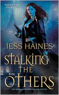 Stalking the Others: An H and W Investigations Novel