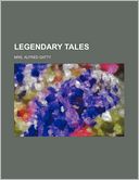 Legendary Tales