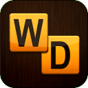 Word-Drop Tablet