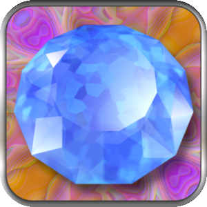 GemMagic II