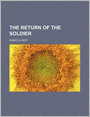 The Return Of The Soldier