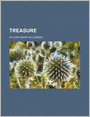 Treasure