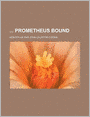 Prometheus Bound