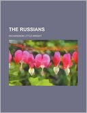 The Russians