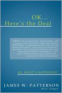 Ok... Here's The Deal