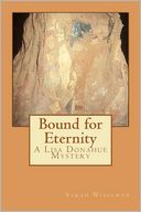 Bound for Eternity
