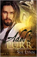 Adel's Purr (Elements Of Love #1)