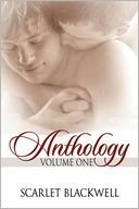Anthology Volume One